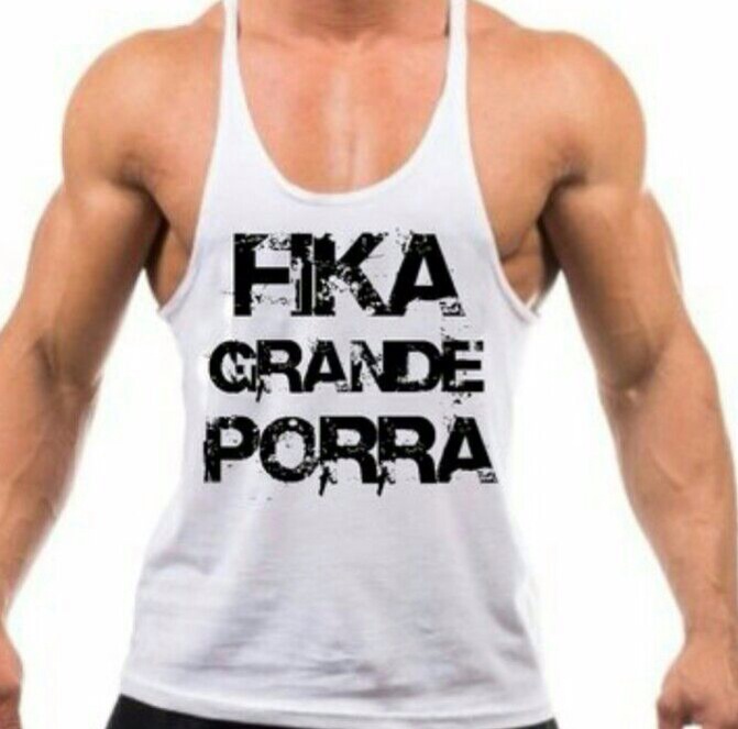 www.g13.com.br